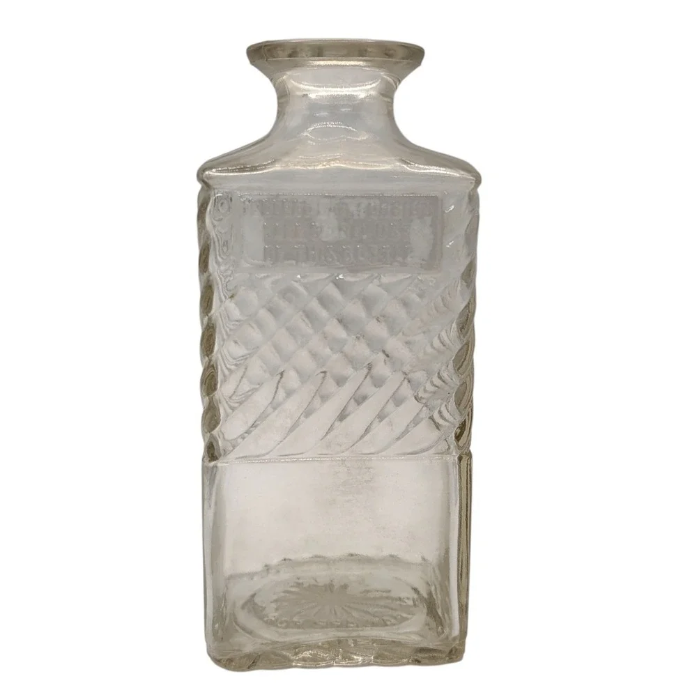 Old Mr. Boston this product